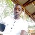Jim Jay - Facebook