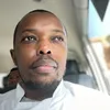 Jim Jay - @jimmistajay - TikTok