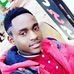 Jim Jay - Facebook
