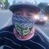 Jim jay - @maurojr226 - TikTok