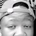 JIM JAY - Facebook