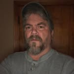 Jim Jay - @jim.jay.54772 - Instagram
