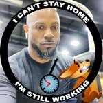 Jim Jay - @jim.jay.37819 - Instagram