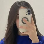 Jim Jay - @osazenayepeter - Instagram
