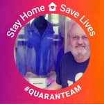 Jim Jay - @jim.jay4040 - Instagram
