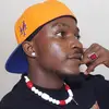 jim jay - @jim.jay06 - TikTok