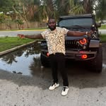 Jim Jay - @gymj - Instagram