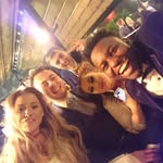 jim jay - @jim_jay_ - Instagram
