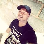 JIM JAY - @jimjay53 - Instagram