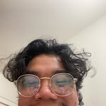 jim jay ᵕ̈ - @jimjayy_ - Instagram