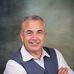 Jim Jay - NMLS #138898 - Facebook