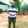 Jim jay - @jim.mikky - TikTok