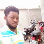 Jim-jay Issa - @jimjayissa - Instagram