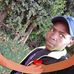 Jim Jay Jash - Facebook
