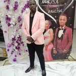Jim Jay K - @jimjaykjnr - Instagram