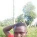 Jim Joseph Jay - Facebook