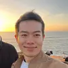 JimJamJay - @jieconnect - TikTok