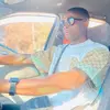Jimjay01 - @jimjay01 - TikTok
