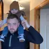Jimjay - @jamespollard82 - TikTok