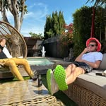 Jimjay - @jimjay_ - Instagram