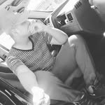 Jimjay Noriel - @jimjaynoriel - Instagram