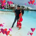 Jimjay Ntshwane - @jimjayakatujay - Instagram