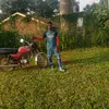 jimjay - @user3181913242041 - TikTok