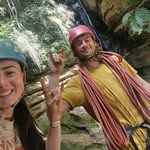 jim.&.jayde - @jim.and.jayde - Instagram