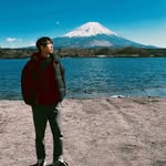 張竣傑 - @jimjayj - Instagram