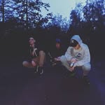 Jimmy 😴 - @j_i_m_j_a_y - Instagram