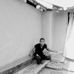 Jimmy Jay - Facebook