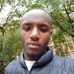 Jimmy Jay - Facebook
