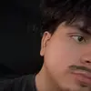 JimmyJayyyy - @jimmyjayyyy - TikTok