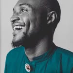Justus T. Jim-Halliday - @jimjayrock - Instagram
