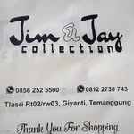 tri widyaningsih - @jimjay_collection - Instagram