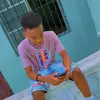 fayoo 809 💙❤️🩷♍️🤩🥰 - @jimjean6 - TikTok