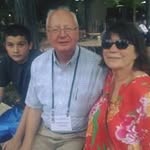 Jean Schwab - @jimjeanschwab - Instagram