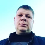 @jim__jean - Instagram