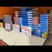 Jim &amp; Jean Rice Store - Facebook