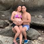 Jim Anthony Salanguit Mahilum - @jimjean14 - Instagram
