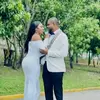 Jim Jean - @jim.jean29 - TikTok