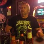 Jim Jean - @jimjean61 - Instagram