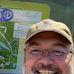 Jim Jean #56401 - Facebook