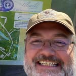 Jim Jean #56401 - @jimjean56401 - Instagram