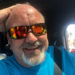 Jim Jean - @jjean1961 - Instagram