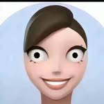 Jim Jean - @jimjean312 - Instagram