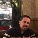 Jim Jean - @jimjean223 - Instagram