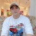 Jim Jean - Facebook