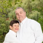 Jim Jean Anderson - @jimjeananderson - Instagram
