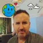 Jim Jean Antunes - @jimjeanantunes - Instagram